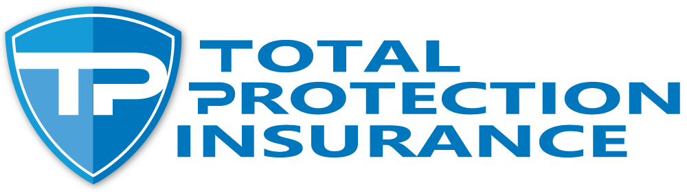 Total Protection Insurance